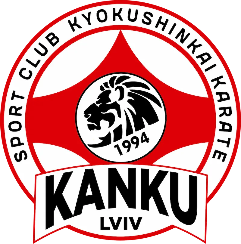 Логотип клубу