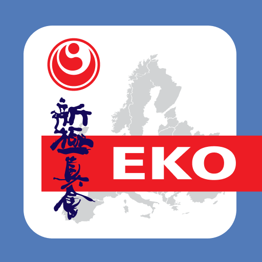 EKO