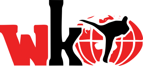 WKO