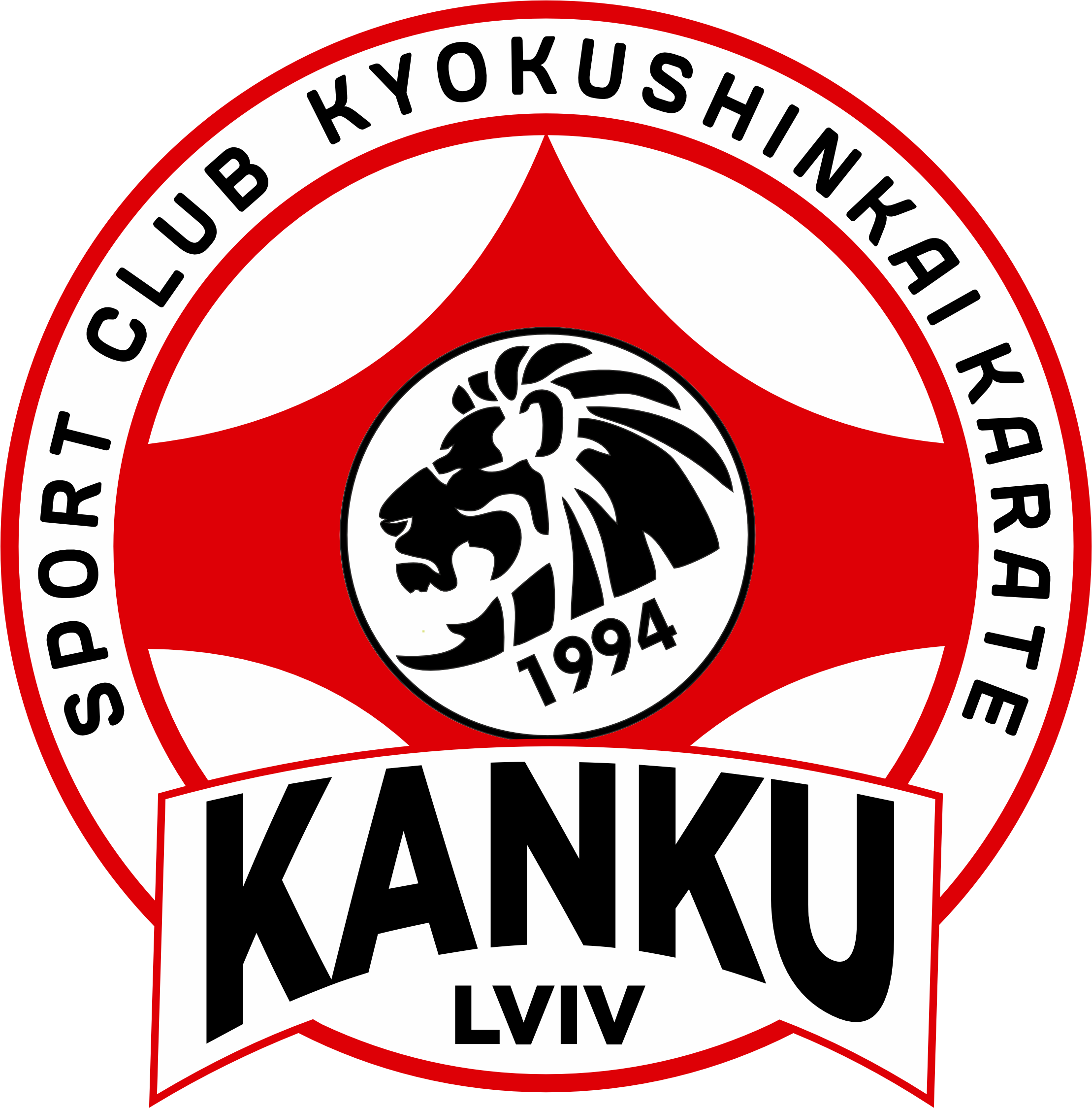 КАНКУ Логотип